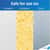 CLO35420 Image Thumbnail 6
