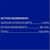 CLO35420 Image Thumbnail 7
