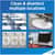 CLO35420EA Image Thumbnail 1