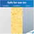 CLO35420EA Image Thumbnail 6