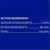 CLO35420EA Image Thumbnail 4