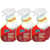 CLO35600CT Image Thumbnail 1