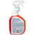 CLO35600CT Image Thumbnail 2