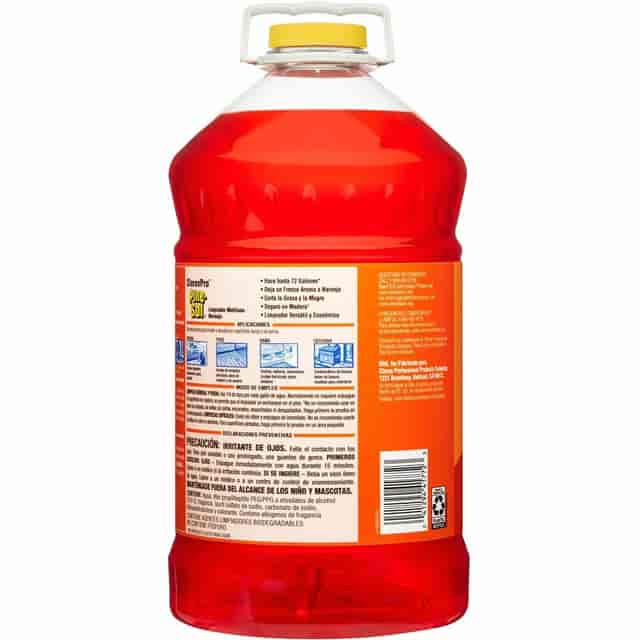 CLO41772CT Product Image 3