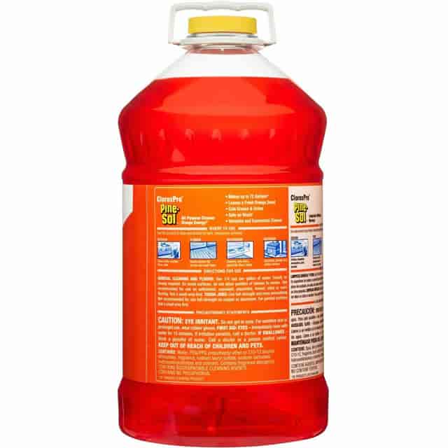 CLO41772CT Product Image 2