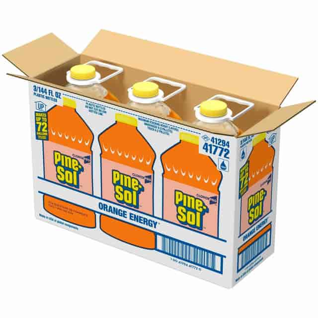 CLO41772CT Product Image 4