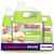 PGC02621CT Image Thumbnail 1