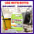 PGC02621CT Image Thumbnail 8