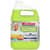 PGC02621CT Image Thumbnail 1