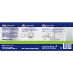 PGC02621CT Thumbnail