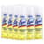 RAC02775CT Image Thumbnail 7