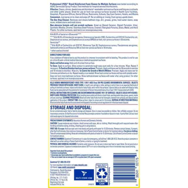 RAC02775CT Product Image 4