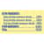 RAC02775CT Image Thumbnail 8
