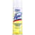 RAC02775CT Image Thumbnail 1