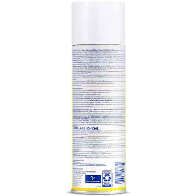 RAC02775CT Product Image 3