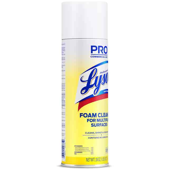 RAC02775CT Product Image 2