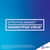 RAC04675CT Image Thumbnail 8