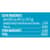 RAC04675CT Image Thumbnail 9