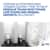 RAC74278CT Image Thumbnail 4
