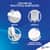 RAC74278CT Image Thumbnail 5