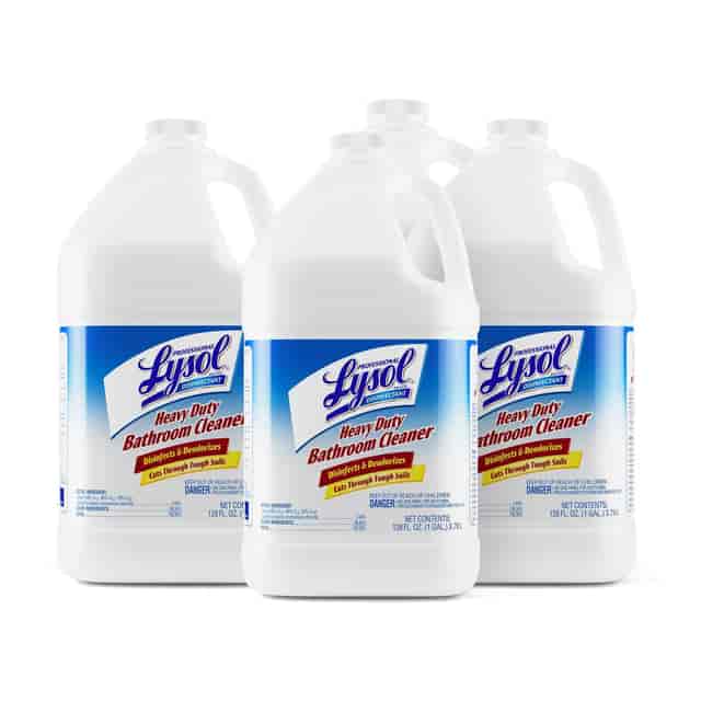RAC94201CT Product Image 10