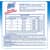 RAC94201CT Image Thumbnail 5