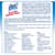RAC94201CT Image Thumbnail 6