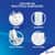 RAC94201CT Image Thumbnail 10