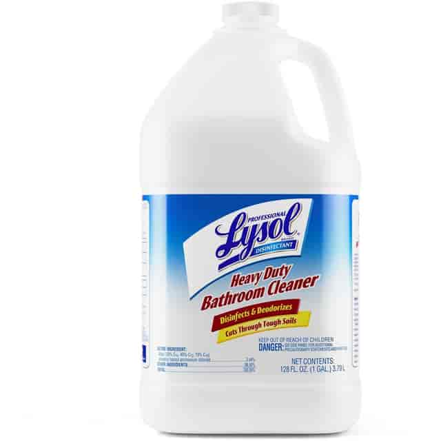 RAC94201CT Product Image 4