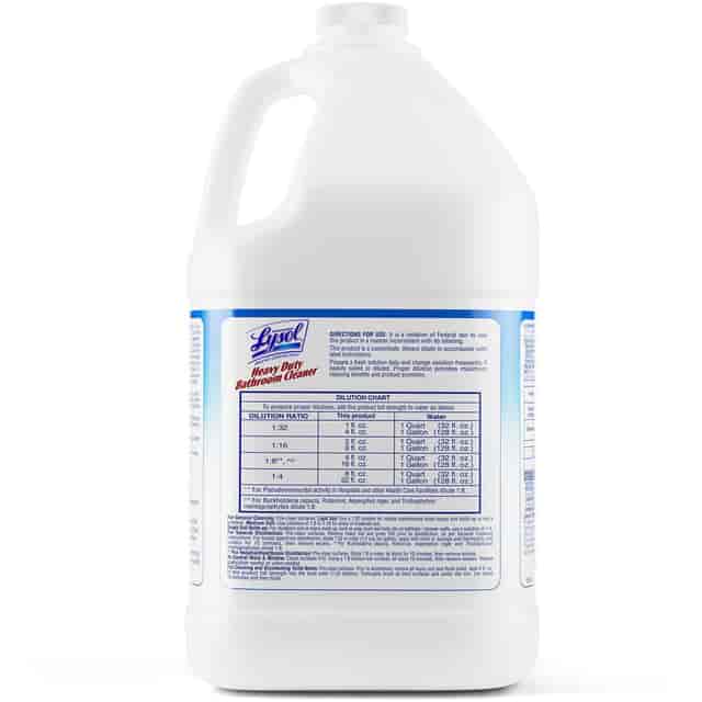 RAC94201CT Product Image 3