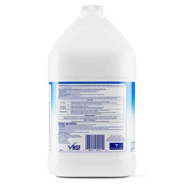 RAC94201CT Product Image 2