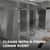 SMP14010 Image Thumbnail 4