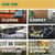 SMP14010 Image Thumbnail 5