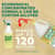 SMP14010 Image Thumbnail 7