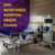 SMP30501 Image Thumbnail 3