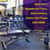 SMP30501 Image Thumbnail 4