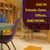 SMP30501 Image Thumbnail 6