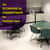 SMP30501 Image Thumbnail 7