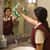 KCC83630 Image Thumbnail 1