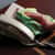 KCC83630 Image Thumbnail 2