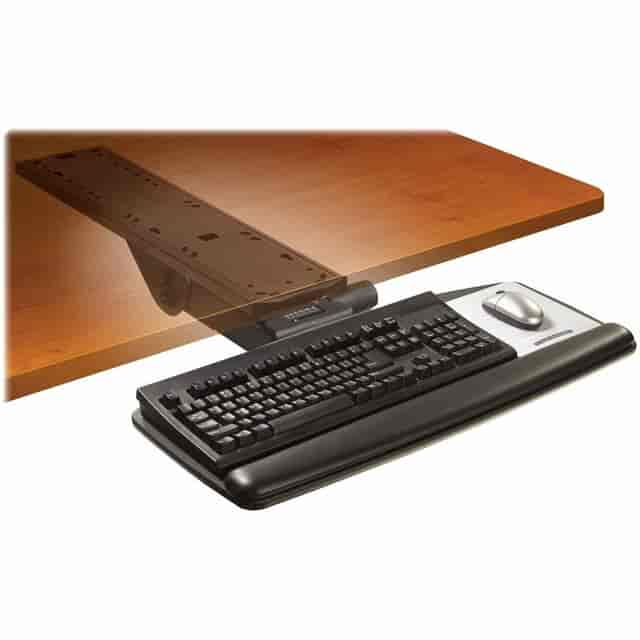 MMMAKT90LE Product Image 2