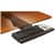 MMMAKT90LE Image Thumbnail 1