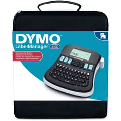DYM1738976 Thumbnail