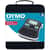 DYM1738976 Image Thumbnail 1