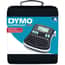 DYM1738976 Thumbnail