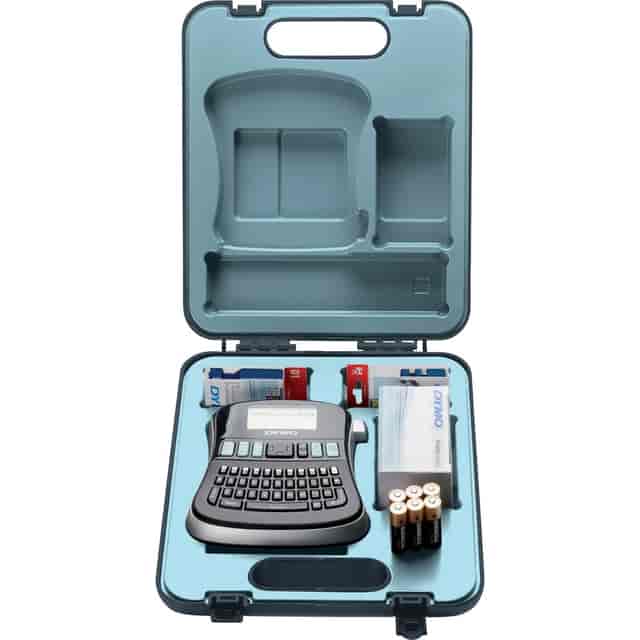 DYM1738976 Product Image 2