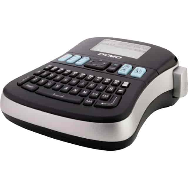 DYM1738976 Product Image 3