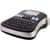 DYM1738976 Image Thumbnail 2
