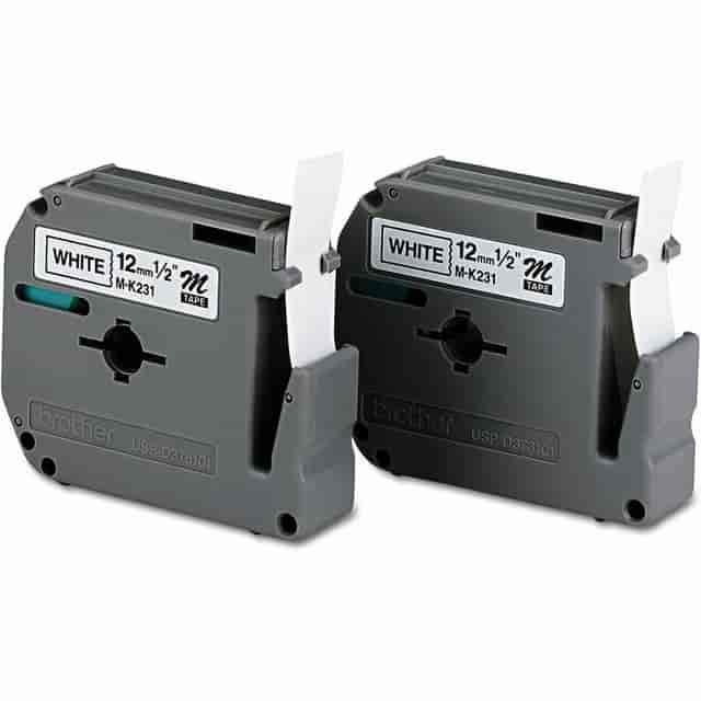 BRTM2312PK Product Image 3