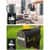 BRTM2312PK Image Thumbnail 3